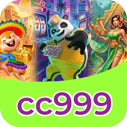 Dicas para ganhar na cc999