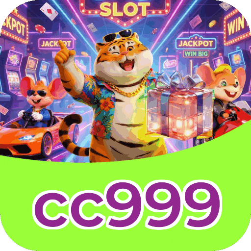 Apostas esportivas ao vivo na cc999