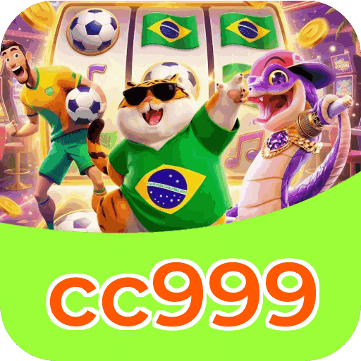 Equipe de suporte ao cliente da cc999