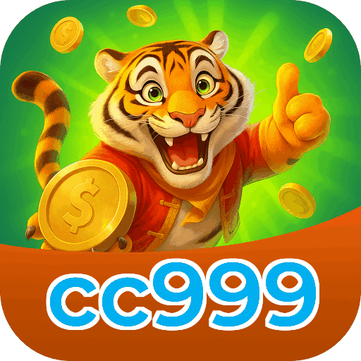 Telegram Promoções - Fortune Tiger Game