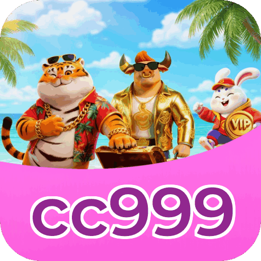 Sweet Bonanza - Slot popular com multiplicadores