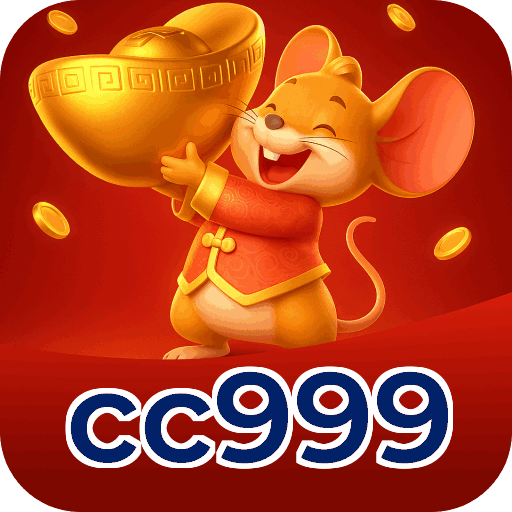 Blackjack Success Story