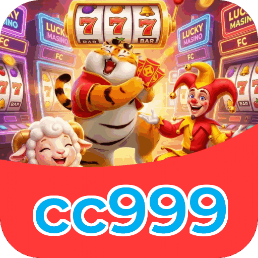 Download PC