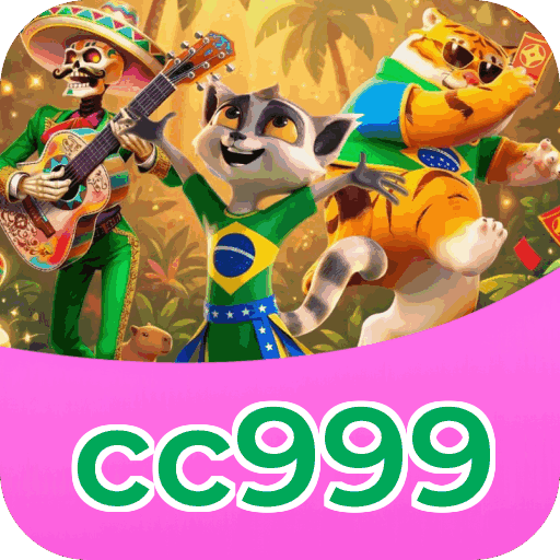 Cashback semanal cc999