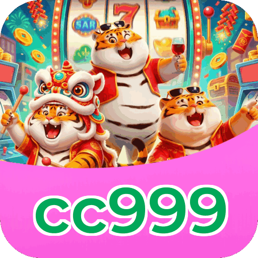 Promoções e bônus exclusivos da cc999