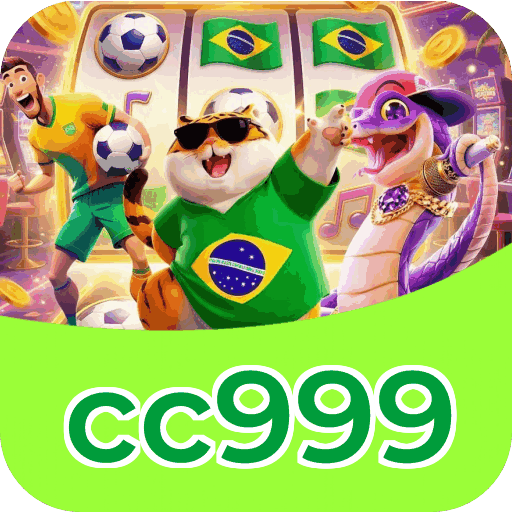 Acesso Web