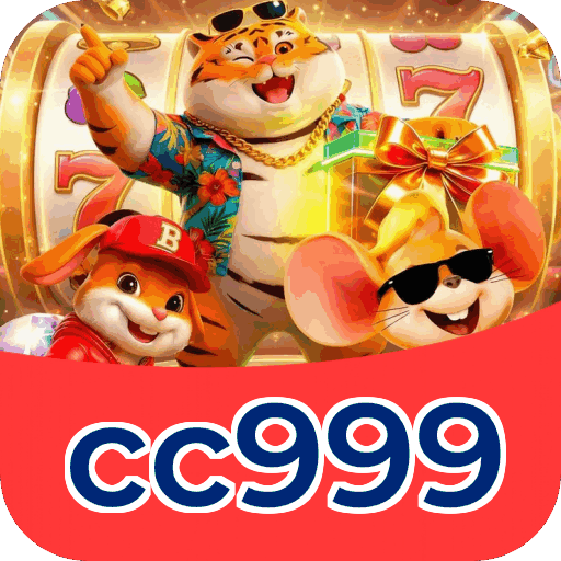 Suporte cc999