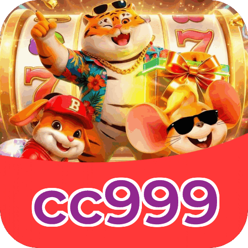 Fortune Dragon - Jogo temático asiático