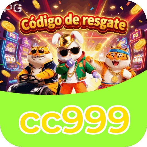 Mahjong Ways - Slot com múltiplas formas de ganhar