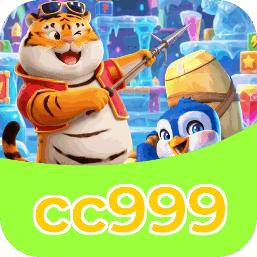 Jogos mobile otimizados