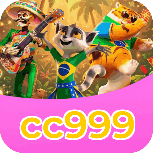 Fortune Tiger - Slot com RTP 96.81%