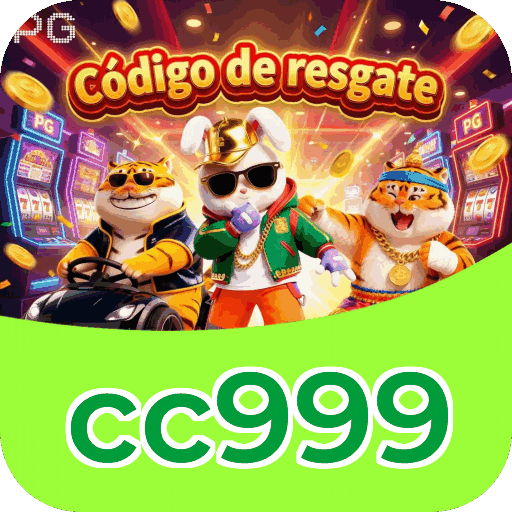 Métodos de pagamento aceitos na cc999