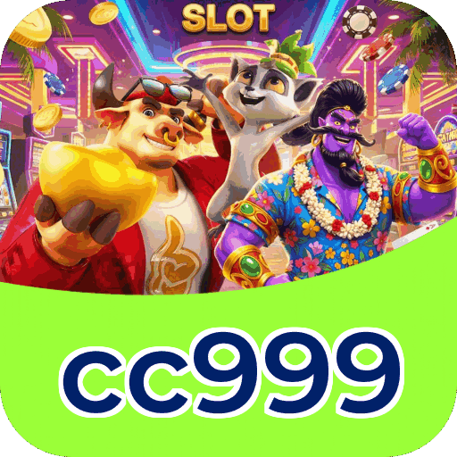 Download PC cc999