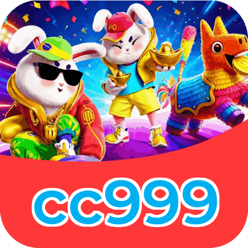 Siga a cc999 no Facebook