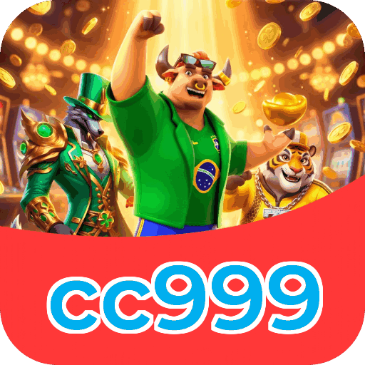 Reload Bonus cc999