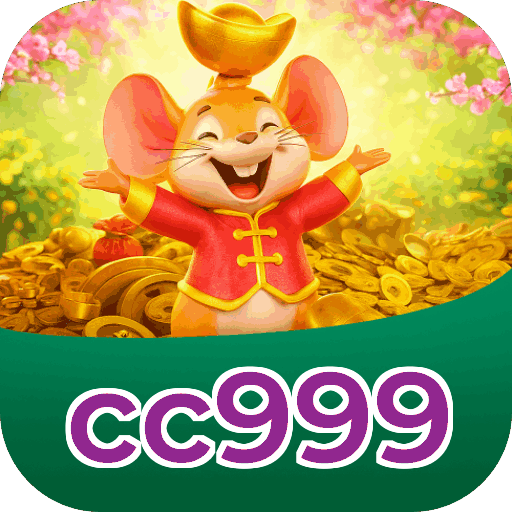 Fortune Games Series