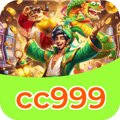 Segurança cc999