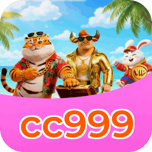 Streaming 4K no cassino ao vivo da cc999