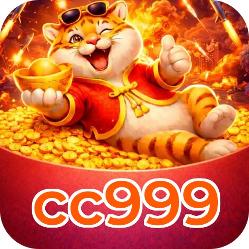 Jackpot Winner - Fortune Tiger