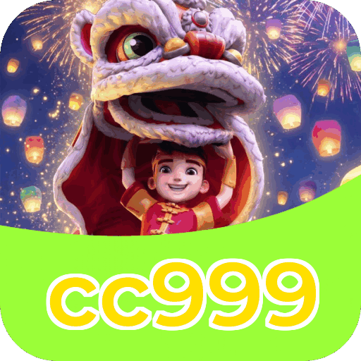 Slots Premium da PG Soft na cc999