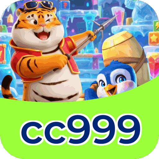 Performance cc999