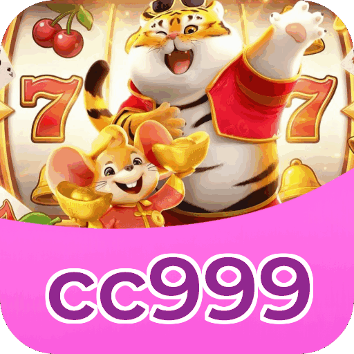 Instalar APK cc999