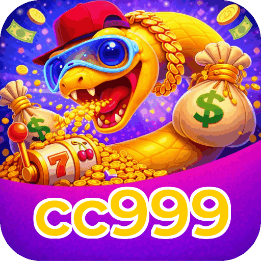 Sweet Bonanza Slot - Pragmatic Play