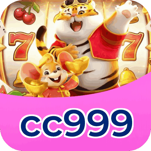 Fortune Tiger - RTP 96.81%