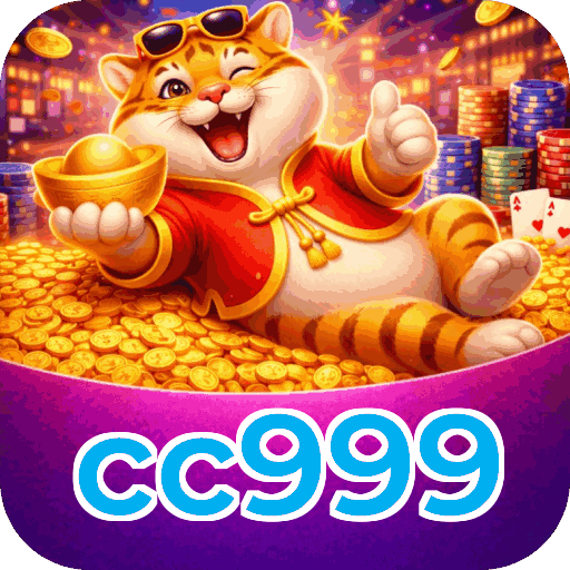 Telegram Community - Sweet Bonanza