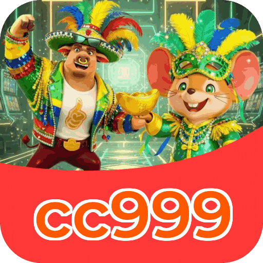Certificações de segurança e licenças da cc999
