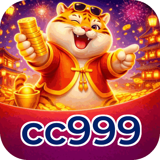 Plushie Frenzy Slot - PG Soft Game - Interface do jogo mostrando gráficos 3D de alta qualidade, símbolos coloridos e mecânicas de jogo inovadoras