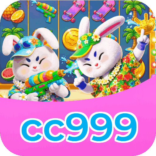 Download Android cc999