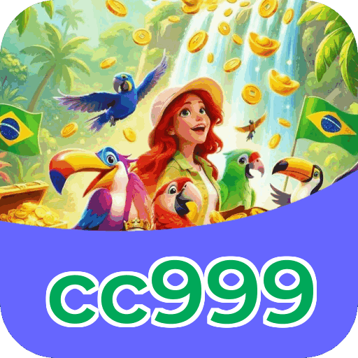 Fortune Tiger - Jogo mais popular do Brasil