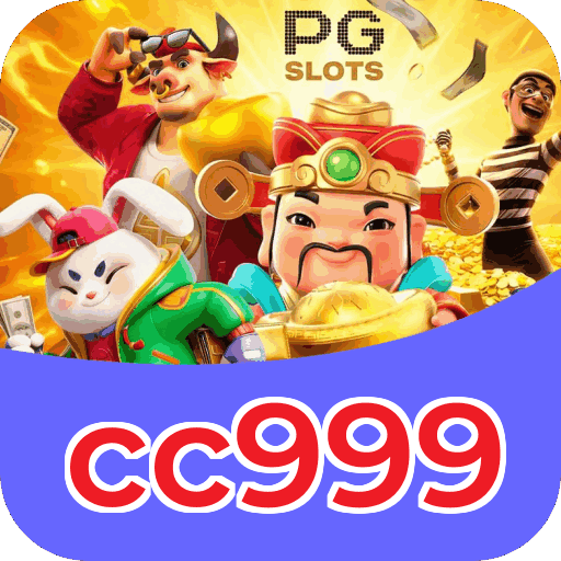 Lottery Clássica na cc999