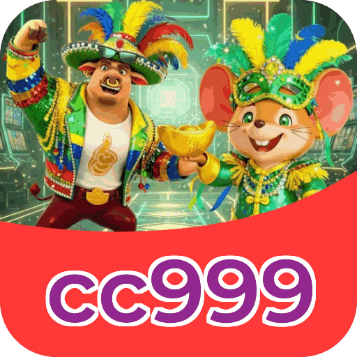 Pagamentos e segurança no app
