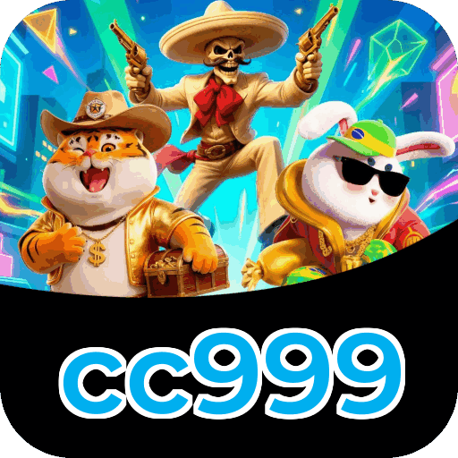 Cashback Semanal cc999