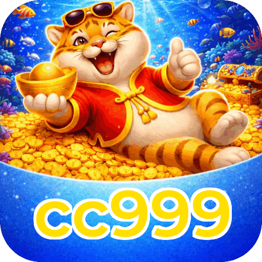 Slot Games Collection