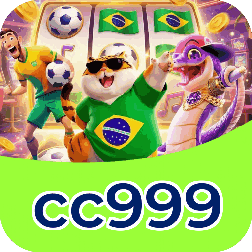 Download iOS cc999