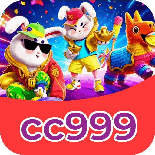 Acessar jogos e bônus no APK