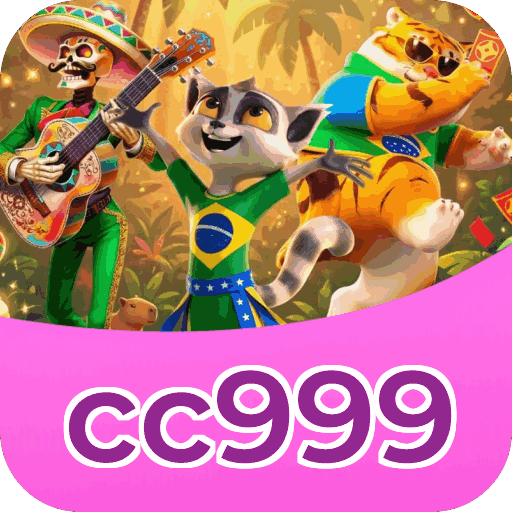 Permitir fontes desconhecidas no Android