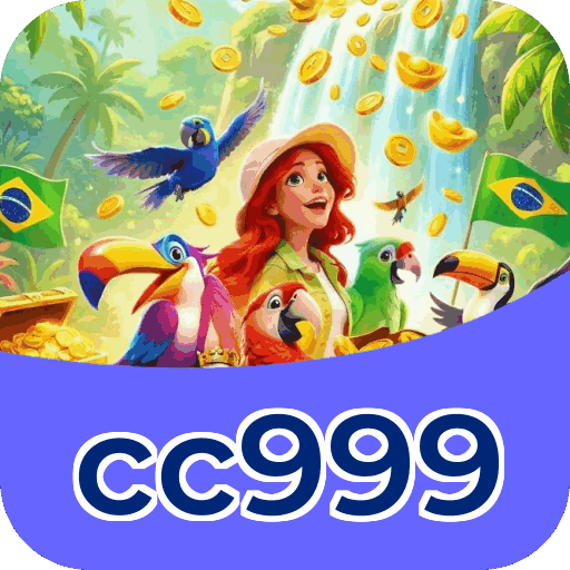 Cassino 24/7 disponível