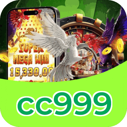 Jogos com maior RTP na cc999