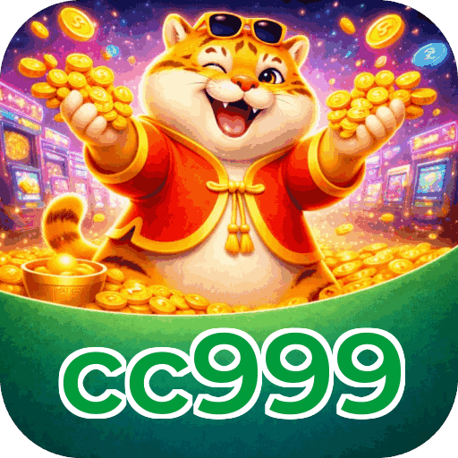 Security Infrastructure