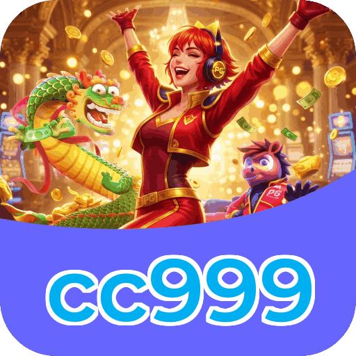 Fortune Rabbit - Slot Fortune series